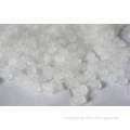 PP Polipropilene--Film Di Imballaggio--Plastic Polymer Various Specification